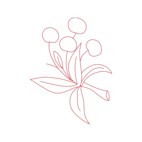 Art Animals Art Animals