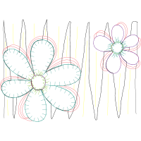 Art Animals Art Animals