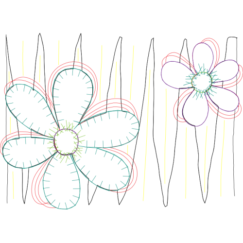 Art Animals Art Animals