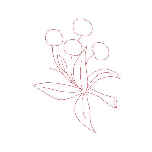 Art Animals Art Animals