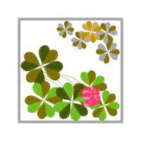 Art Animals Art Animals