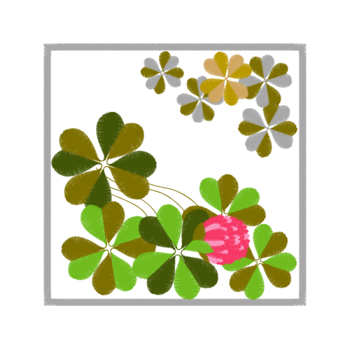 Art Animals Art Animals