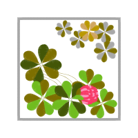 Art Animals Art Animals