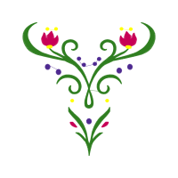 Art Animals Art Animals