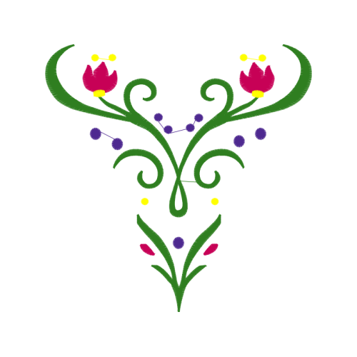 Art Animals Art Animals