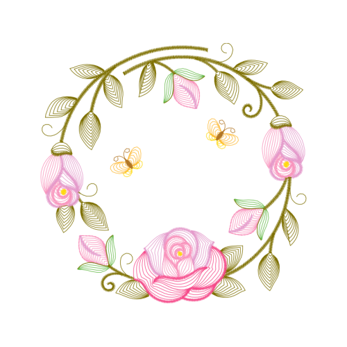 Art Animals Art Animals