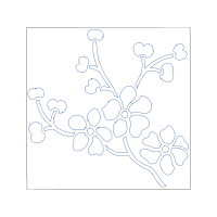 Art Animals Art Animals