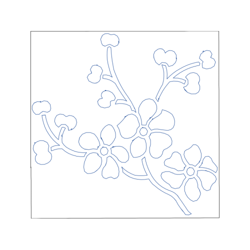 Art Animals Art Animals