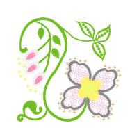 Art Animals Art Animals