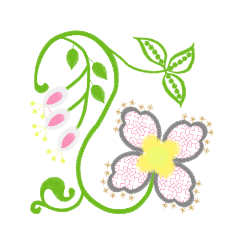 Art Animals Art Animals