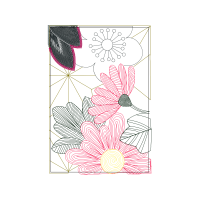 Art Animals Art Animals