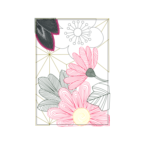 Art Animals Art Animals