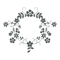 Art Animals Art Animals