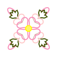 Art Animals Art Animals