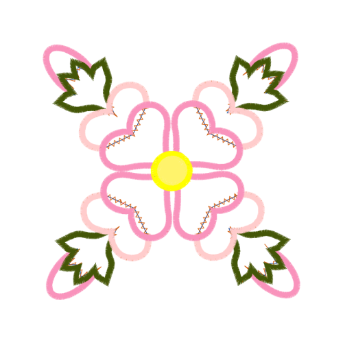 Art Animals Art Animals