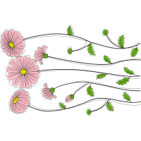 Art Animals Art Animals