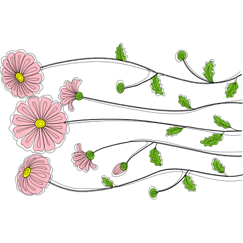 Art Animals Art Animals