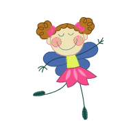 Art Animals Art Animals