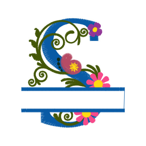 Art Animals Art Animals