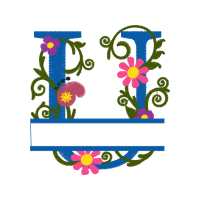 Art Animals Art Animals