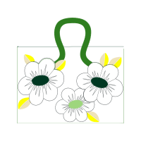 Art Animals Art Animals