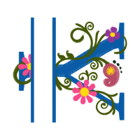 Art Animals Art Animals