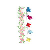 Art Animals Art Animals