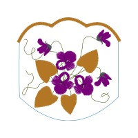 Art Animals Art Animals