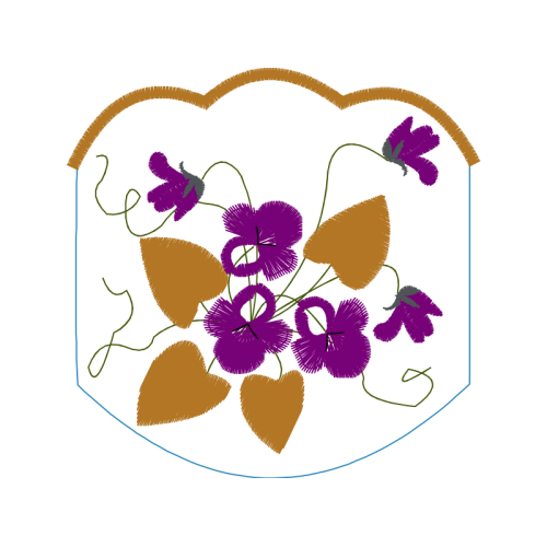 Art Animals Art Animals