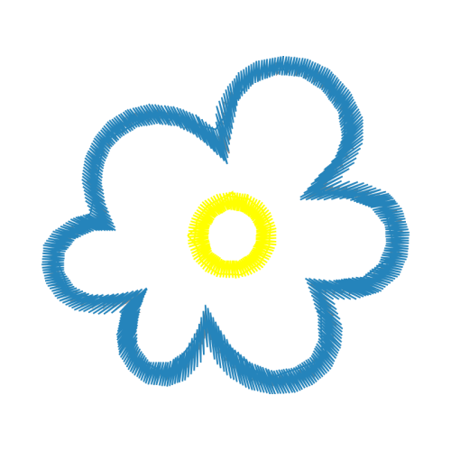 Art Animals Art Animals