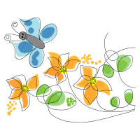 Art Animals Art Animals