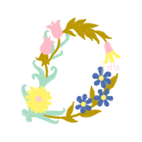 Art Animals Art Animals