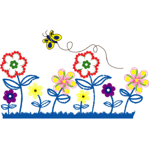 Art Animals Art Animals