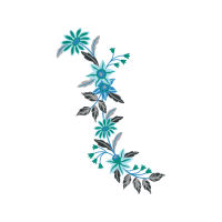 Art Animals Art Animals