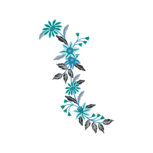 Art Animals Art Animals