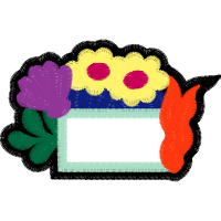 Art Animals Art Animals