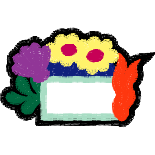 Art Animals Art Animals