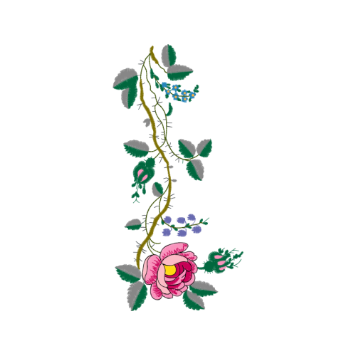 Art Animals Art Animals