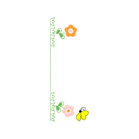 Art Animals Art Animals