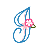 Art Animals Art Animals