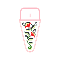 Art Animals Art Animals