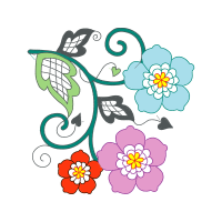 Art Animals Art Animals