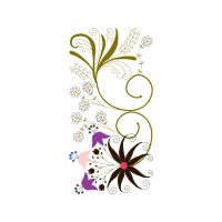 Art Animals Art Animals