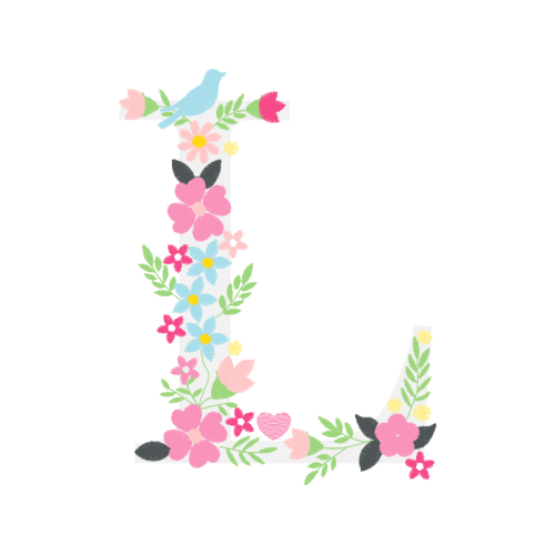 Art Animals Art Animals