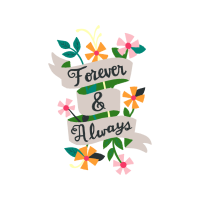 Art Animals Art Animals