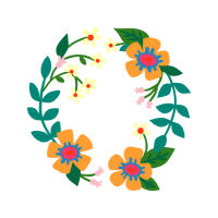 Art Animals Art Animals