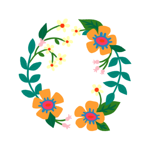 Art Animals Art Animals