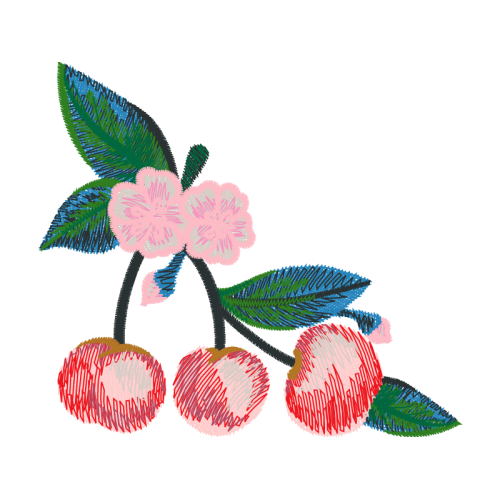 Art Animals Art Animals