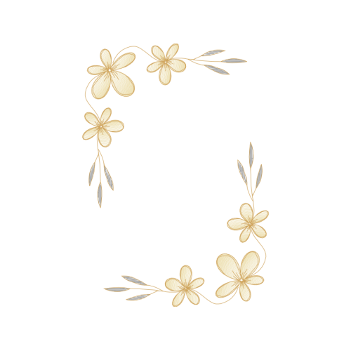 Art Animals Art Animals