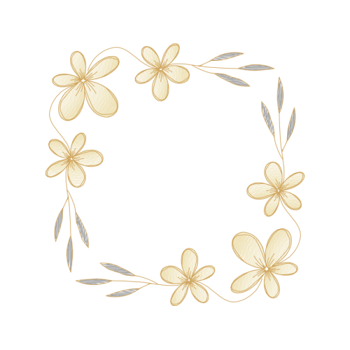 Art Animals Art Animals